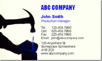 Construction, hammer, builder, carpenter, handyman, renovation, tools, hardware, contractor, nail,
